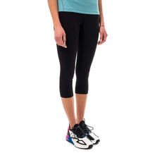 Carica l&#39;immagine nel visualizzatore di Gallery, The North Face W Pulse Crop-e Pirata, Pantaloni Donna
