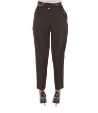 Carica l&#39;immagine nel visualizzatore di Gallery, Guess Pantaloni Nero Jeans
