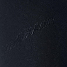 Carica l&#39;immagine nel visualizzatore di Gallery, Odlo, Biancheria Intima Sportiva Uomo Boxer Evolution Light
