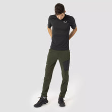 Carica l&#39;immagine nel visualizzatore di Gallery, SALEWA Pantalone Uomo
