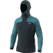 Carica l&#39;immagine nel visualizzatore di Gallery, DYNAFIT Speed PTC Hooded Jkt Giacca Uomo
