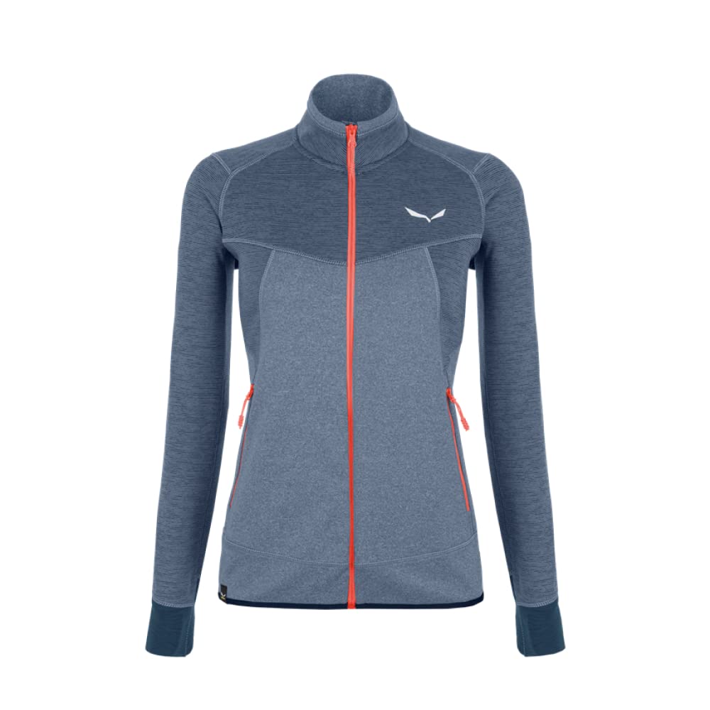 SALEWA PUEZ Melange 2 PL W FZ