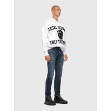Carica l&#39;immagine nel visualizzatore di Gallery, Diesel Jeans Uomo
