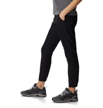 Carica l&#39;immagine nel visualizzatore di Gallery, Columbia - Firwood Camp II, Pantaloni da Hiking Donna
