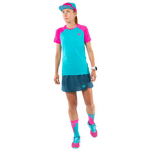 Carica l&#39;immagine nel visualizzatore di Gallery, DYNAFIT Alpine PRO W 2/1 Skirt Gonna-Pantaloni Donna
