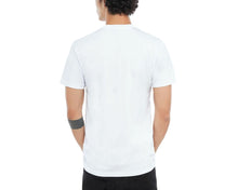 Carica l&#39;immagine nel visualizzatore di Gallery, Vans Herren Classic T-Shirt, Weiß (WHITE-BLACK YB2), XL

