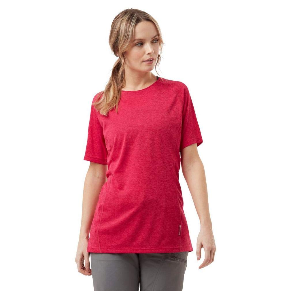 Montane Dart Women's T-Shirt - AW18