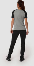 Carica l&#39;immagine nel visualizzatore di Gallery, Salewa Pedroc 2 DST W - Pantaloni leggeri da donna

