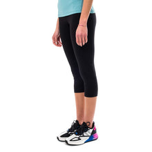 Carica l&#39;immagine nel visualizzatore di Gallery, The North Face W Pulse Crop-e Pirata, Pantaloni Donna
