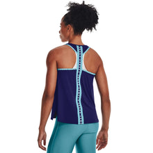 Carica l&#39;immagine nel visualizzatore di Gallery, Under Armour Slayer Tank Top Senza Maniche Donna
