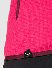 Carica l&#39;immagine nel visualizzatore di Gallery, SALEWA Plose S.a. Pl Giacca sportiva Donna

