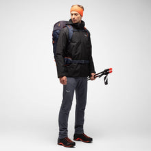 Carica l&#39;immagine nel visualizzatore di Gallery, Salewa STELVIO GTX 2L M JKT, Giacca Gore-Tex Hardshell, Uomo
