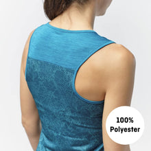 Carica l&#39;immagine nel visualizzatore di Gallery, SALEWA Puez Graphic Dry W Tank PUEZ GRAPHIC DRY W TANK Donna

