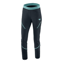 Carica l&#39;immagine nel visualizzatore di Gallery, Dynafit Transalper Hybrid Pant - Pantaloni da trekking da donna
