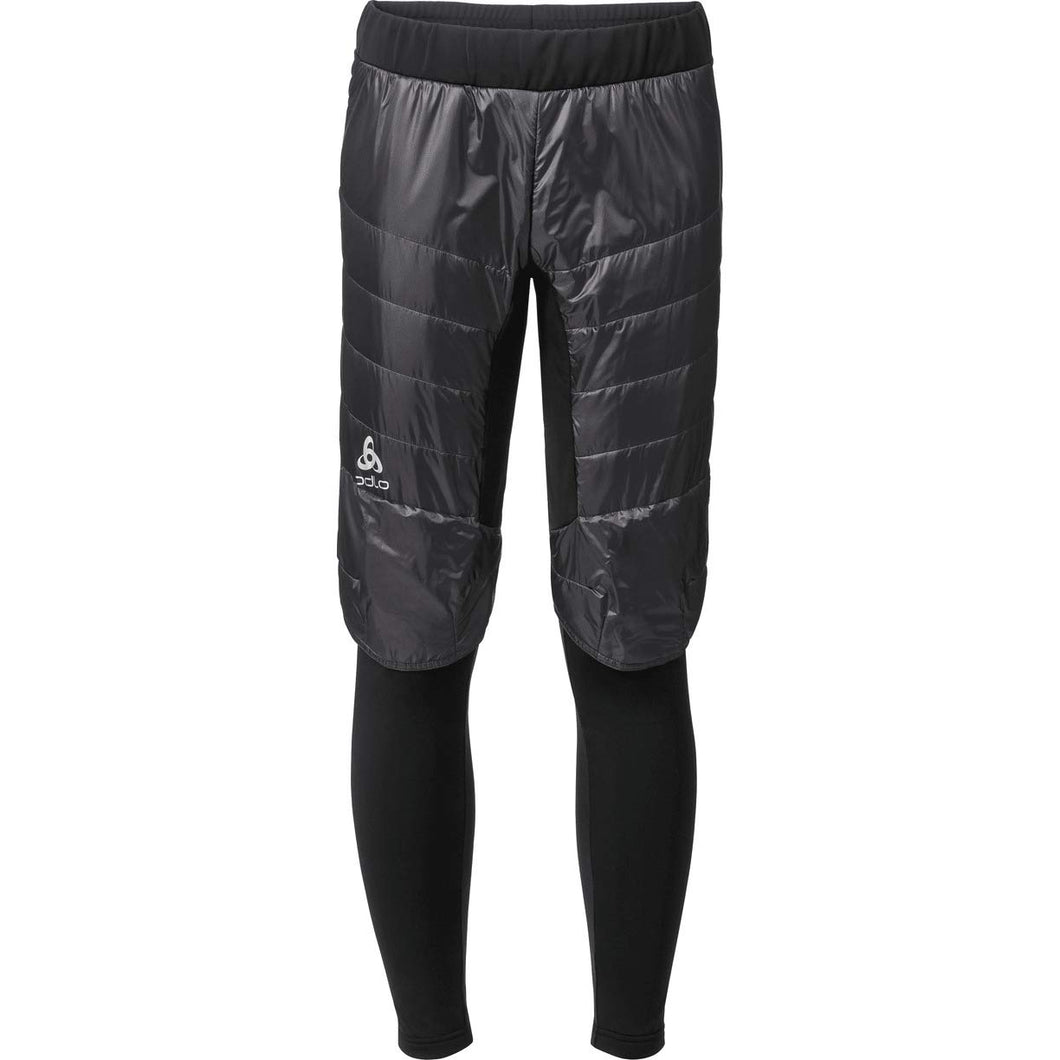 Odlo Prim Aloft, Pantaloncini Uomo
