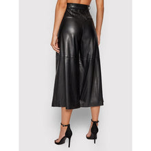 Carica l&#39;immagine nel visualizzatore di Gallery, Guess pantalone enrica W1BB15KAWP0 (S)
