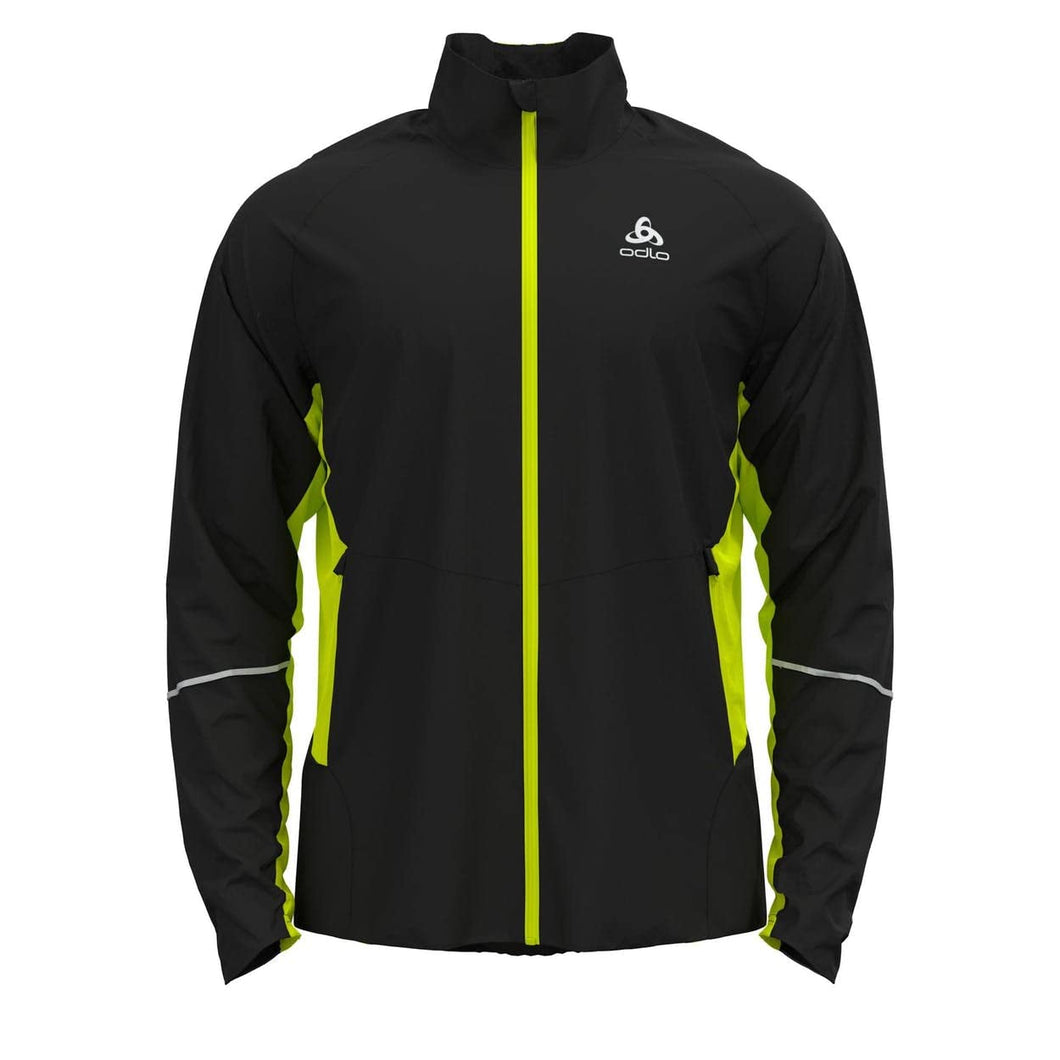 Odlo Engvik Pantaloni Sportivi Uomo
