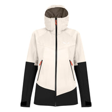 Carica l&#39;immagine nel visualizzatore di Gallery, SALEWA Sella Dst W Jacket Giacche Donna
