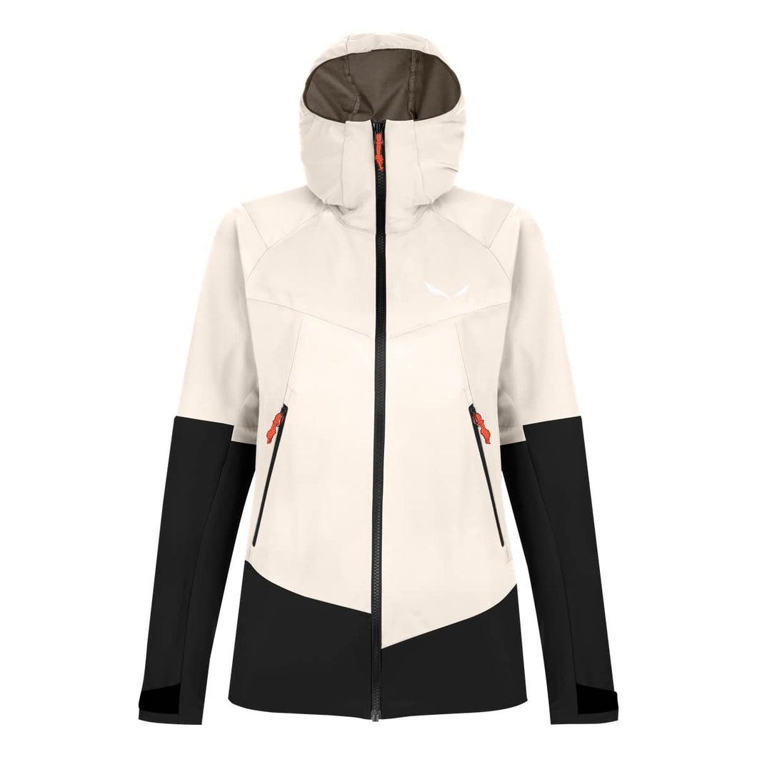 SALEWA Sella Dst W Jacket Giacche Donna