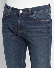 Carica l&#39;immagine nel visualizzatore di Gallery, Carhartt Pantaloni Uomo
