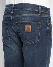 Carica l&#39;immagine nel visualizzatore di Gallery, Carhartt Pantaloni Uomo
