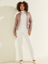 Carica l&#39;immagine nel visualizzatore di Gallery, Guess Giacca Donna Orsola W2L26WEGN0
