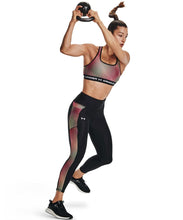 Carica l&#39;immagine nel visualizzatore di Gallery, Under Armour Panel Ankle
