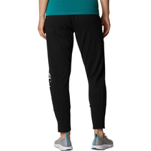 Carica l&#39;immagine nel visualizzatore di Gallery, Columbia - Logo II French Terry Jogger, Logo II French Terry Jogger Donna
