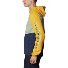 Carica l&#39;immagine nel visualizzatore di Gallery, Columbia Panther Creek™ Giacca Uomo
