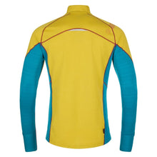 Carica l&#39;immagine nel visualizzatore di Gallery, LA SPORTIVA Swift Long Sleeve Maglietta Uomo
