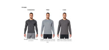 Carica l&#39;immagine nel visualizzatore di Gallery, Under Armour Sportstyle Logo Tank Senza Maniche Uomo
