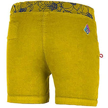 Carica l&#39;immagine nel visualizzatore di Gallery, E9 Pantaloncini B Ammare Bambino
