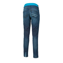 Carica l&#39;immagine nel visualizzatore di Gallery, Wild Country Session Regular Fit Jeans Donna
