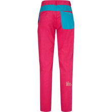 Carica l&#39;immagine nel visualizzatore di Gallery, LA SPORTIVA Setter Pant Pantalone Donna
