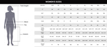 Carica l&#39;immagine nel visualizzatore di Gallery, SALEWA Ortles Hybrid TWC VST, Gilet Donna
