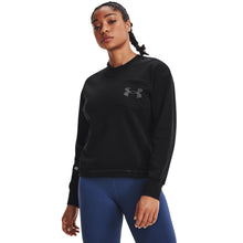 Carica l&#39;immagine nel visualizzatore di Gallery, Under Armour Felpa
