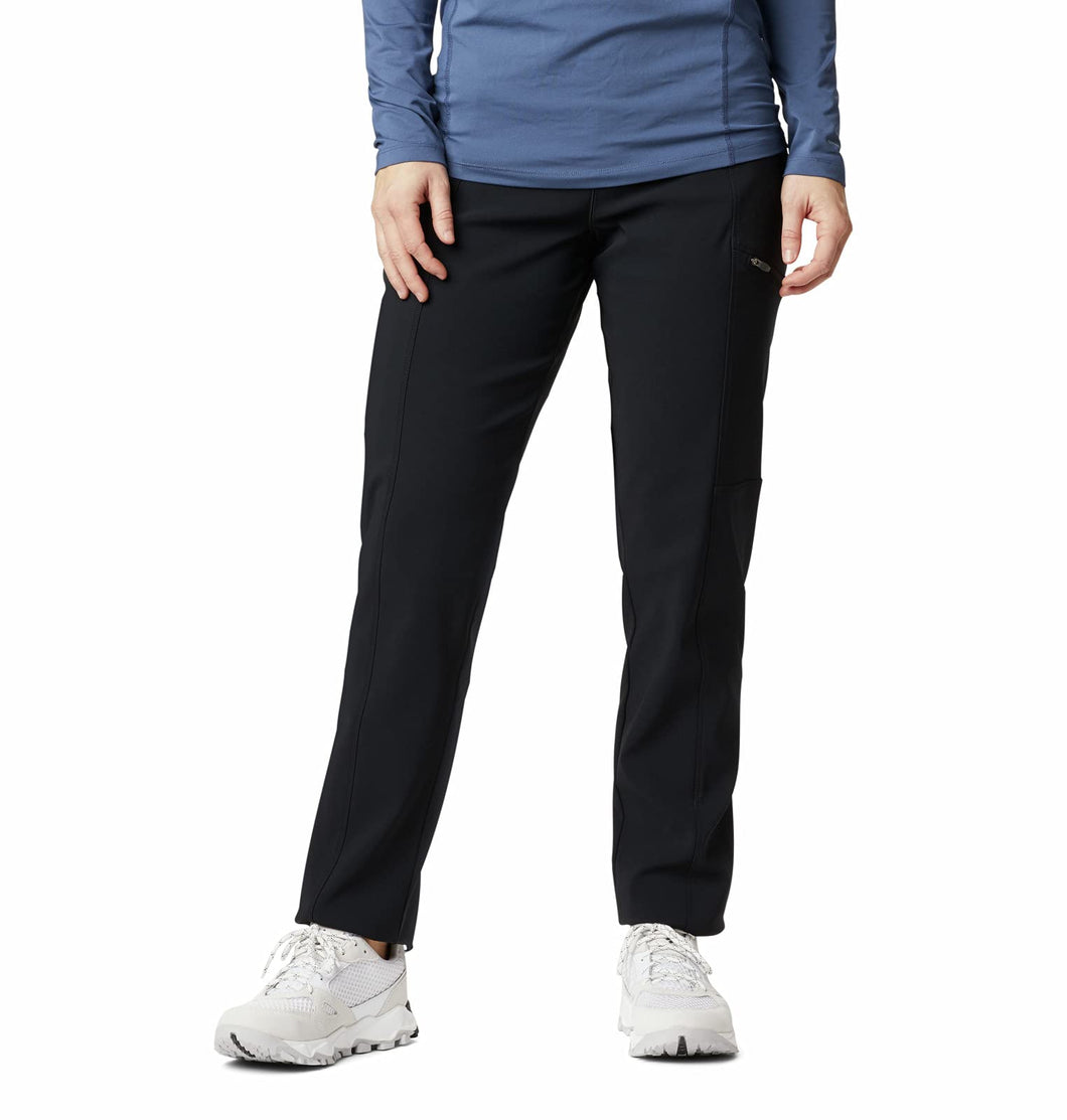 Columbia Indietro Belle Pantaloni della Tuta Donna