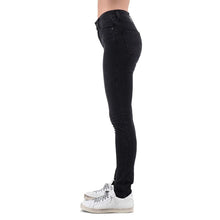 Carica l&#39;immagine nel visualizzatore di Gallery, Diesel, D-Roisin Jeans Nero, DSL_00STRN 069FW 02_008
