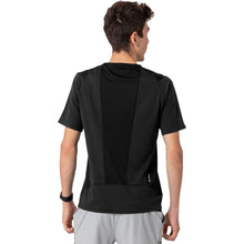 Carica l&#39;immagine nel visualizzatore di Gallery, SALEWA Pedroc Dry M Mesh T-Shirt. Maglietta Uomo
