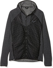 Carica l&#39;immagine nel visualizzatore di Gallery, SALEWA Fanes Hybrid Jacket-Jacke Herren, Giacca Uomo
