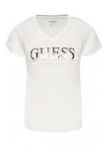 Carica l&#39;immagine nel visualizzatore di Gallery, Guess t Shirt trake W2GI05j1300

