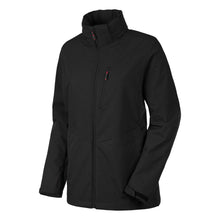 Carica l&#39;immagine nel visualizzatore di Gallery, SALEWA Fanes Clastic PTX 2l W Jkt, Giacca Donna
