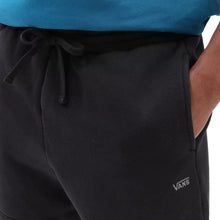 Carica l&#39;immagine nel visualizzatore di Gallery, Vans Mn Comfycush Fleece Short Pantaloncini Corti Uomo
