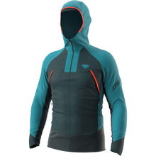 Carica l&#39;immagine nel visualizzatore di Gallery, DYNAFIT Speed Softshell Jkt Giacca Uomo
