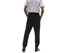 Carica l&#39;immagine nel visualizzatore di Gallery, Vans Basic Fleece Pant Pantaloni Sportivi Uomo
