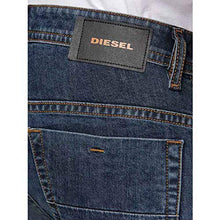 Carica l&#39;immagine nel visualizzatore di Gallery, Diesel Jeans Uomo
