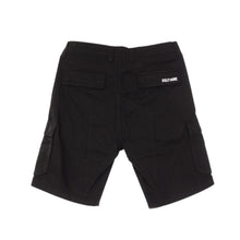 Carica l&#39;immagine nel visualizzatore di Gallery, Dolly Noire Short Cargo Ripstop
