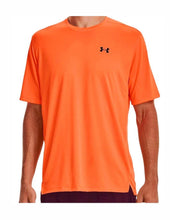 Carica l&#39;immagine nel visualizzatore di Gallery, Under Armour Ua Tech Vent Ss Maniche corte Uomo
