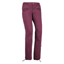 Carica l&#39;immagine nel visualizzatore di Gallery, E9 Pantaloni Onda Slim2 Donna
