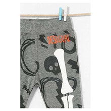 Carica l&#39;immagine nel visualizzatore di Gallery, Desigual Corral 17WYPK03 Baby Pantalone Reversibile
